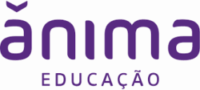logo_anima