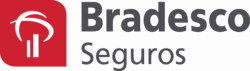 logo_bradesco