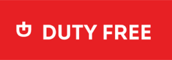 logo_dutyfree
