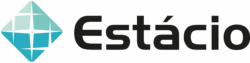logo_estacio