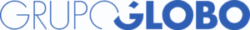 logo_globo