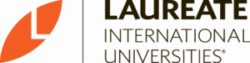 logo_laureate