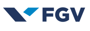 logo_fgv
